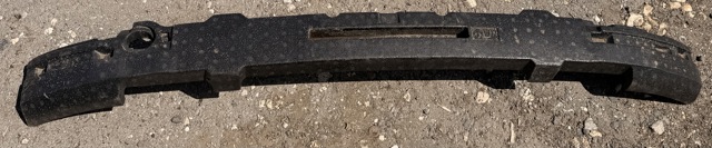 Абсорбер (наповнювач) бампера переднього 526110D010 TOYOTA
