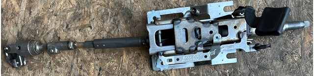 Рульова колонка 53200TL0G01 HONDA