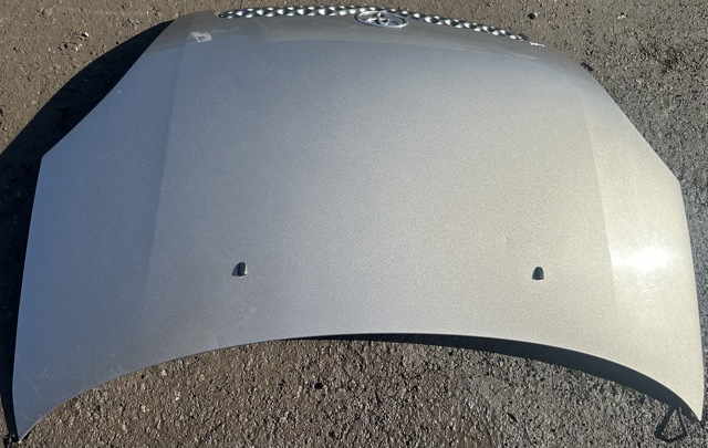 Капот 533010D010 TOYOTA