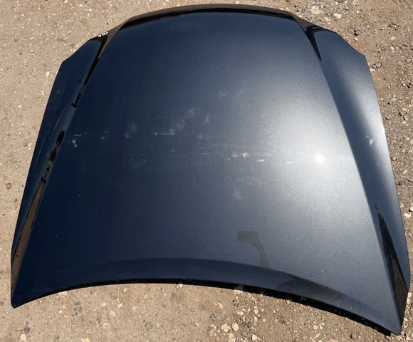 Капот 5330153030 TOYOTA