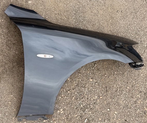 Переднє праве крило 5380153050 TOYOTA
