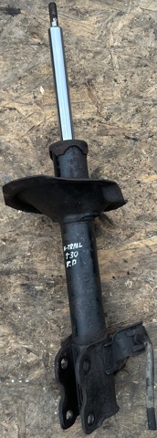 Амортизатор передньої підвіски 543028H725 NISSAN