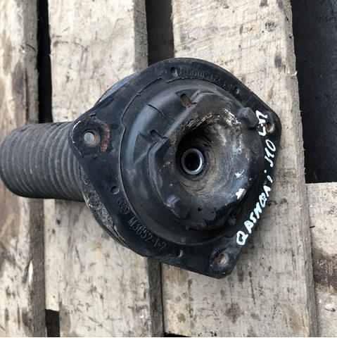 54321JD00B Nissan/Infiniti опора амортизатора переднього лівого