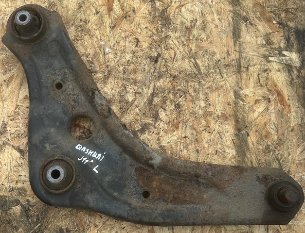 Ходова 545014EA0B NISSAN