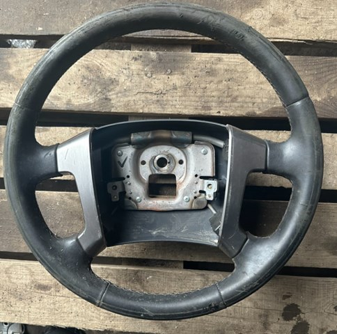 Рульове колесо 561003E770CQ HYUNDAI
