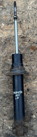Амортизатор передній 561102F025 NISSAN