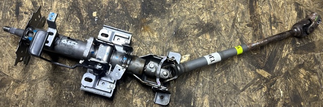 Рульова колонка 563001C110 HYUNDAI