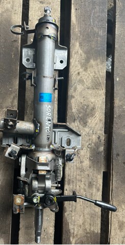 Колонка рульова 563003E110 HYUNDAI