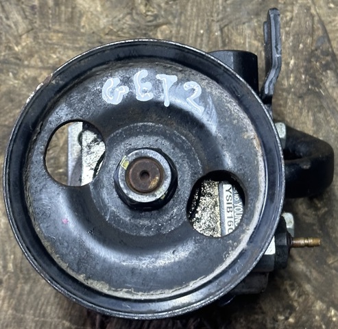 Насос гідропідсилювача керма (ГПК) 571101C080 HYUNDAI