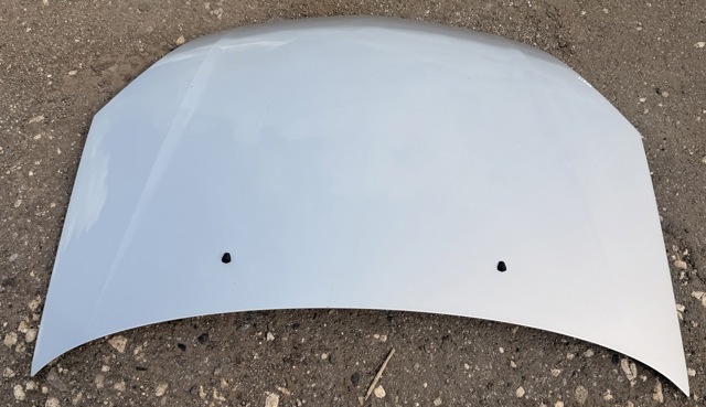Капот 5730054812 SUZUKI