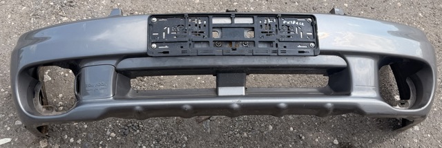 57704AE020 Subaru