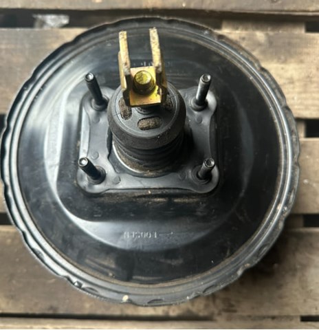 Вакуумний підсилювач гальм 591103E000 HYUNDAI