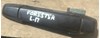 Ручка передньої двері зовнішня ліва 61021SA011NN SUBARU