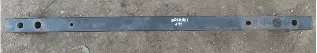 Балка бампера переднього 620304EJ1A NISSAN