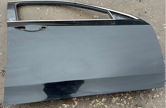 Дверка передня права 67010TL0300ZZ HONDA