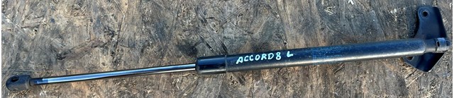 Амортизатор задньої ляди 74820TL4G01 HONDA
