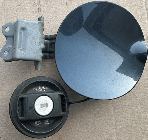 773500H010 Toyota