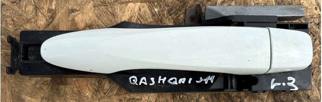 806404EA9B Nissan/Infiniti