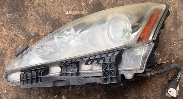 8107053230 Toyota