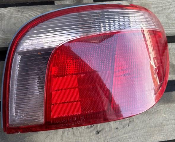 815500D010 Toyota