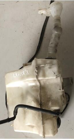 Бачок омивача лобового скла 8260A145 MITSUBISHI