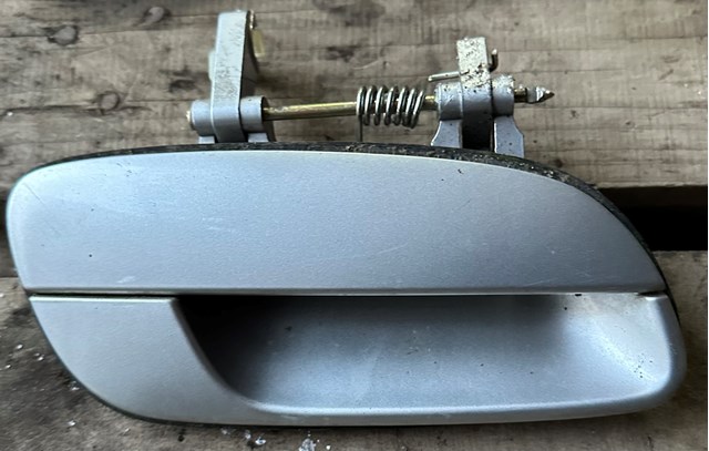 836602D010 Hyundai/Kia