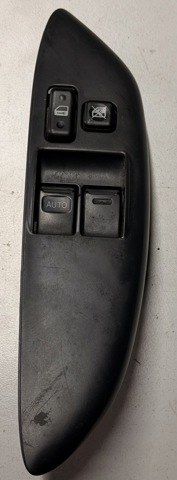 848200D040 Toyota