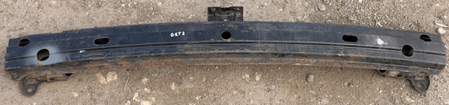 Шина бампера переднього 865301C300 HYUNDAI