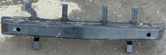 Балка бампера переднього 865302F000 HYUNDAI