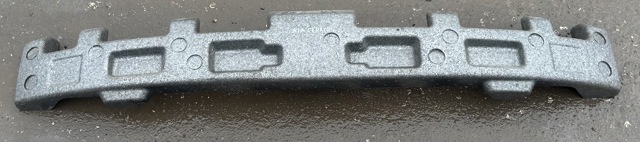 Наповнювач бампера заднього 866202F200 HYUNDAI