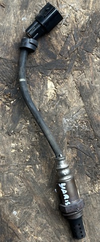Повітромір 894650D040 TOYOTA