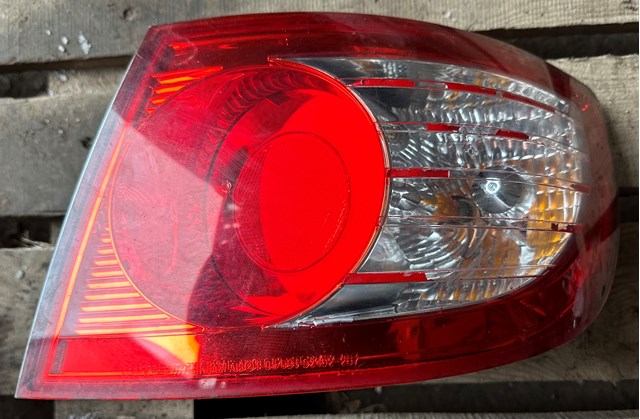 Задні ліхтарі 924022D710 HYUNDAI