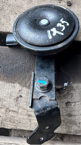 Сигнали звукові 966302S100 HYUNDAI