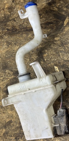 Водяний бачок омивача скла 986101C501 HYUNDAI