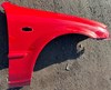 Переднє праве крило B30D52111B MAZDA