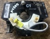 Кільце подушки безпеки B5567BH00A NISSAN