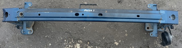 Підсилювач бампера переднього C23550070B MAZDA