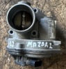 Дросельна заслінка Mazda 2 1.2b в хорошому стані,відправка новою поштою/делівері/міст,гарантія на встановлення 14 днів C40213640