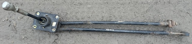 Куліса перемикання передач CB0146100 MAZDA