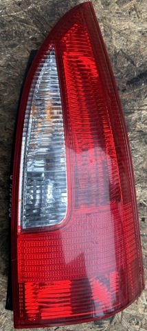Ліхтар задній правий CB0151150B MAZDA