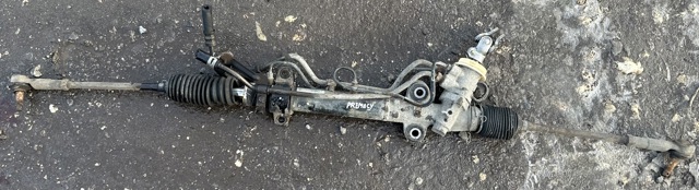 Управління рульове в зборі CB0732110J MAZDA