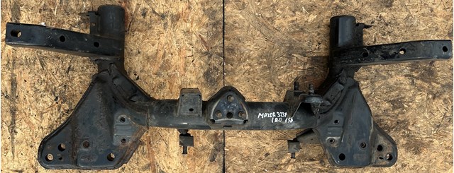 Підрамник передньої підвіски CB073480XE MAZDA