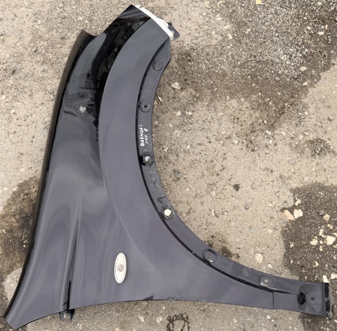 Переднє праве крило F3100BR0MA NISSAN