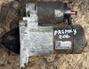Стартер автомобільний FP1318400 MAZDA