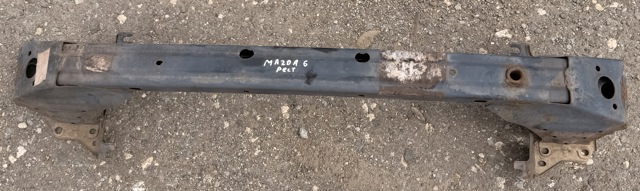 Балка бампера переднього Мазда 6
