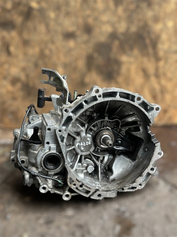 GC0117150B Mazda
