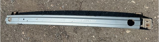 Балка бампера заднього GJ6A50260A MAZDA