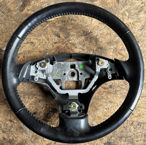 Рульове колесо GJ6R32980K02 MAZDA