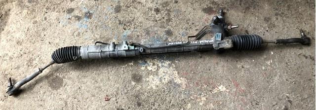Рейковий рульовий механізм GR1L32110B MAZDA