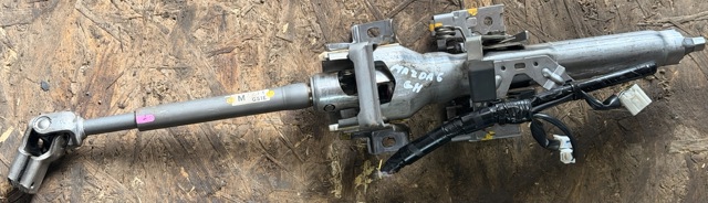 Рульова колонка GS1E32100C MAZDA